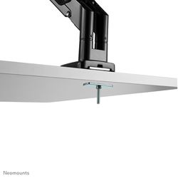 Neomounts by Newstar monitor arm desk mount image 12